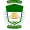 logo of Jubilee FC