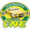 logo of CD Parillas One