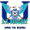 logo of SV Uruguay
