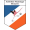logo of SV Atlétiko Flamingo
