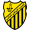 Club logo of Maghreb AS de Fès