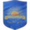 logo of Atlabara FC