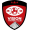 logo of Vision FC