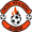 Club logo of Unité New Oil FC