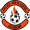 logo of Unité New Oil FC