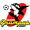 Club logo of Nagoya Grampus Eight