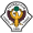 Club logo of Tōkyō Verdy