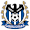 Club logo of Gamba Ōsaka