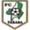 logo of Taraba FC