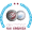 logo of CD UAI Urquiza