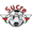 Club logo of Sucre FC