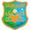 Club logo of Vanraure Hachinohe FC