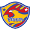 Logo of Vegalta Sendai