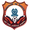 Logo of Police XI FC