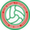 logo of CSyD San Jorge