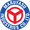 logo of FC Maruyasu Okazaki