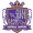 Club logo of Sanfrecce Hiroshima Regina