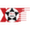 logo of P.L.A. Bayi FC Xiangtan Team