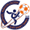 Club logo of MH Hapoel Rishon LeZion