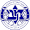 logo of Maccabi Sha'araim