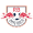 Club logo of Ōmiya Ardija