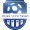 Logo of MK Hapoel Afula