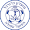logo of MK Hapoel Afula