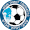Logo of Ironi Tiberias