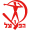 Club logo of MS Hapoel Lod