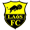 logo of Laos FC