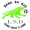 logo of Léopard Sportif de Douala