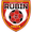 logo of FK Rubin Yalta