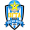 Club logo of Ocean FTA