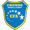 Club logo of Cosmos FA du Mbam