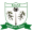 logo of Bafmeng United FA
