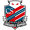 Logo of Hokkaidō Consadole Sapporo