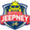logo of Manila Jeepney FC