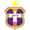logo of JP Voltes FC