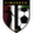 logo of Cimarron FC