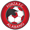 logo of Forza FC