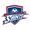 logo of Eastern United FC