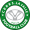 logo of United City FC