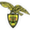 logo of CD Beira Mar