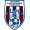 logo of Lausanne SA