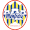 Club logo of Montedio Yamagata