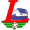logo of FK Lokomotiv-BFK
