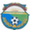 logo of FK G'allakor-Basra