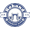 logo of PFK Qoʻqon-1912