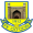 Club logo of FK Qo'qon 1912