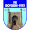 logo of PFK Qoʻqon-1912